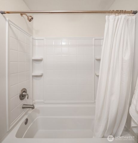 1719 19th Avenue SE, Puyallup, WA 98372