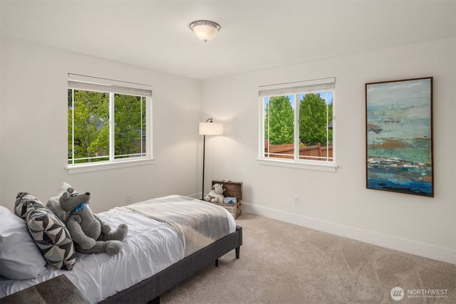 1719 19th Avenue SE, Puyallup, WA 98372