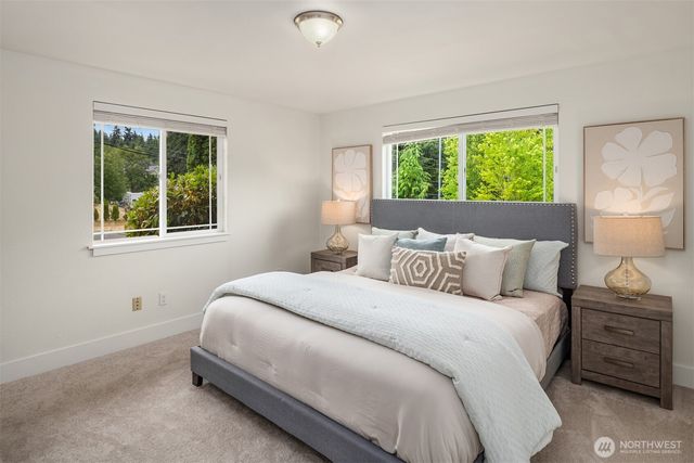 1719 19th Avenue SE, Puyallup, WA 98372