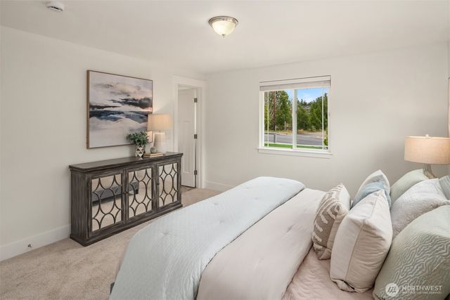1719 19th Avenue SE, Puyallup, WA 98372