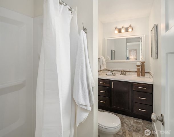1719 19th Avenue SE, Puyallup, WA 98372
