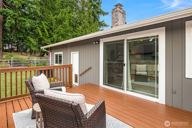 1719 19th Avenue SE, Puyallup, WA 98372