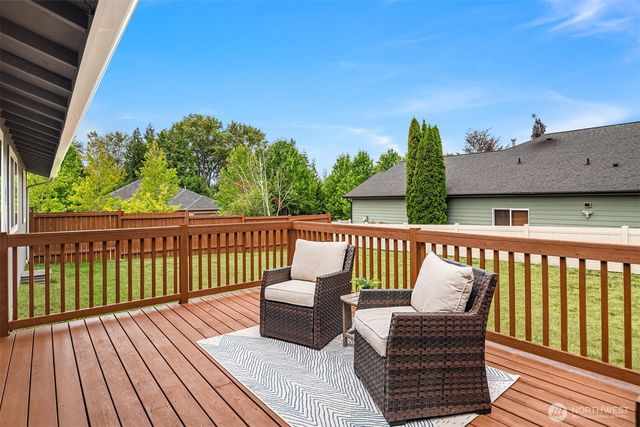 1719 19th Avenue SE, Puyallup, WA 98372