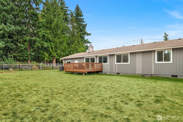 1719 19th Avenue SE, Puyallup, WA 98372