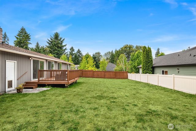 1719 19th Avenue SE, Puyallup, WA 98372