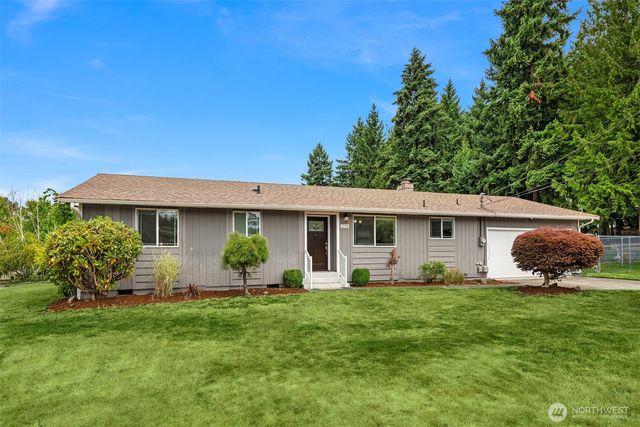 1719 19th Avenue SE, Puyallup, WA 98372