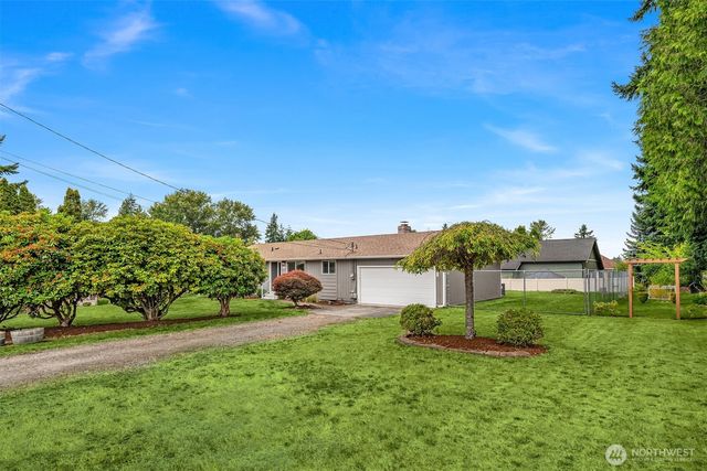 1719 19th Avenue SE, Puyallup, WA 98372