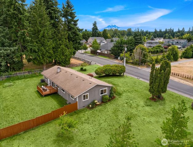 1719 19th Avenue SE, Puyallup, WA 98372