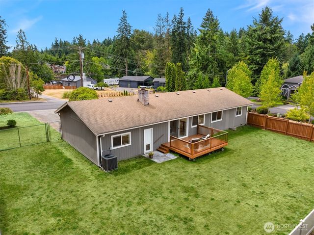 1719 19th Avenue SE, Puyallup, WA 98372