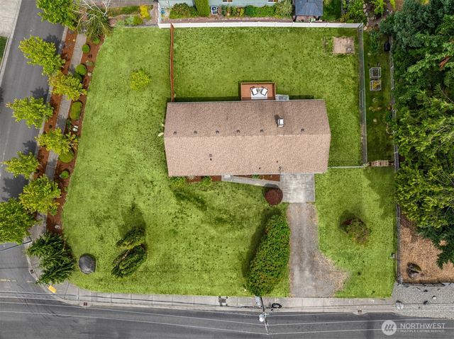 1719 19th Avenue SE, Puyallup, WA 98372
