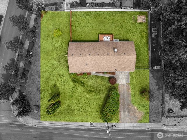 1719 19th Avenue SE, Puyallup, WA 98372