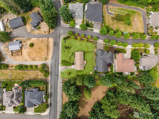 1719 19th Avenue SE, Puyallup, WA 98372