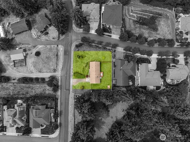 1719 19th Avenue SE, Puyallup, WA 98372