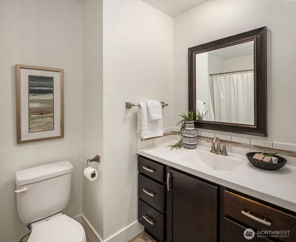 1719 19th Avenue SE, Puyallup, WA 98372
