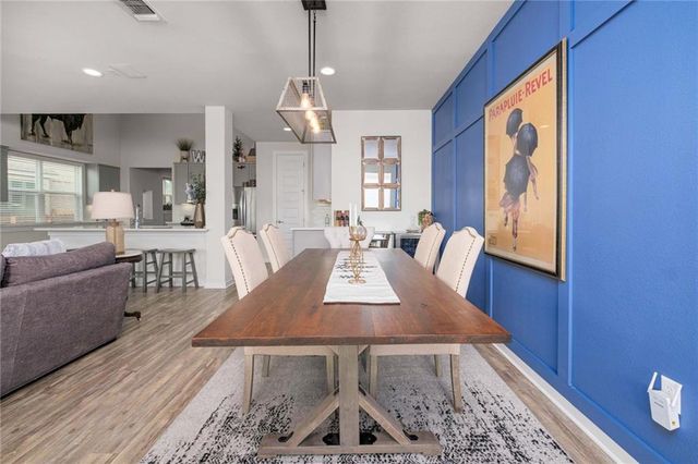 8001 Beacon Knob WAY, Austin, TX 78744