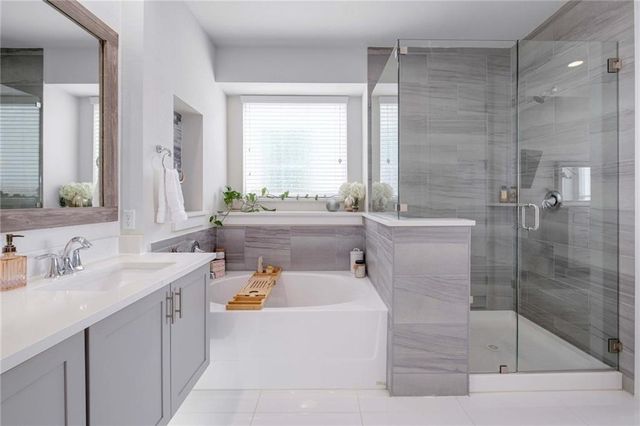 8001 Beacon Knob WAY, Austin, TX 78744