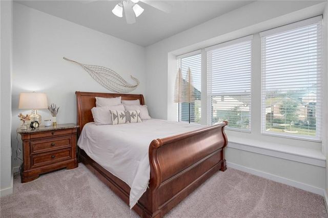 8001 Beacon Knob WAY, Austin, TX 78744