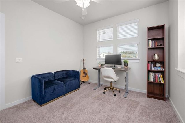 8001 Beacon Knob WAY, Austin, TX 78744