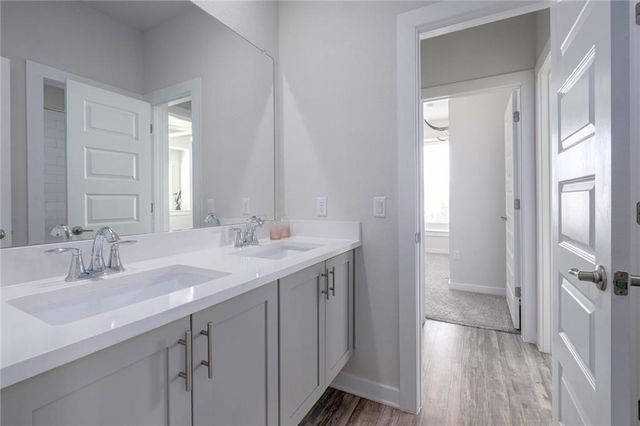 8001 Beacon Knob WAY, Austin, TX 78744