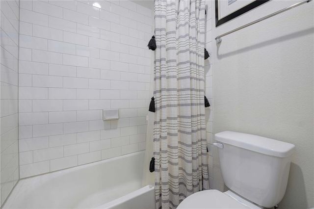 8001 Beacon Knob WAY, Austin, TX 78744