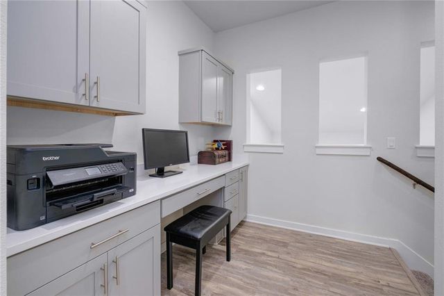 8001 Beacon Knob WAY, Austin, TX 78744