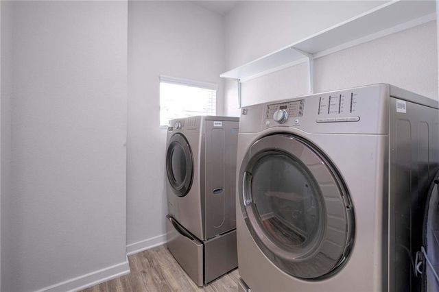 8001 Beacon Knob WAY, Austin, TX 78744