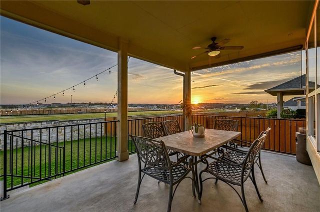 8001 Beacon Knob WAY, Austin, TX 78744