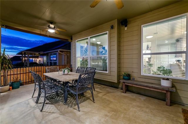 8001 Beacon Knob WAY, Austin, TX 78744