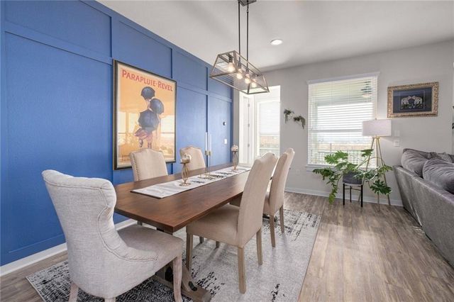 8001 Beacon Knob WAY, Austin, TX 78744