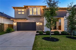 8001 Beacon Knob WAY, Austin, TX 78744