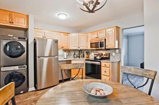 315 Hilderbrand Drive C7, Sandy Springs, GA 30328