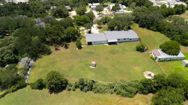 24502 Long Hollow TRL, Leander, TX 78641