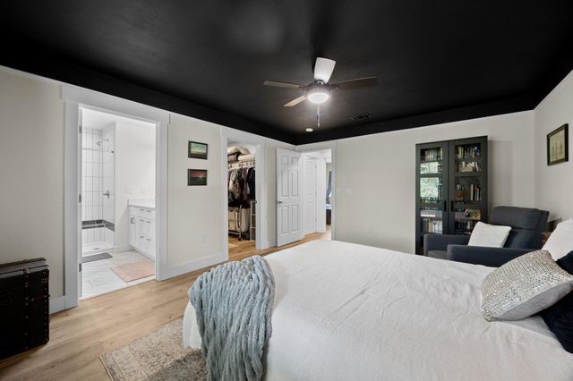 24502 Long Hollow TRL, Leander, TX 78641