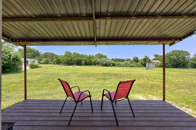 24502 Long Hollow TRL, Leander, TX 78641