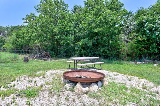 24502 Long Hollow TRL, Leander, TX 78641