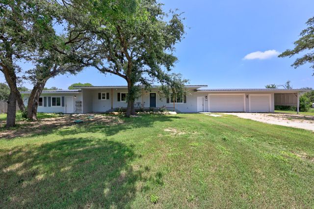 24502 Long Hollow TRL, Leander, TX 78641