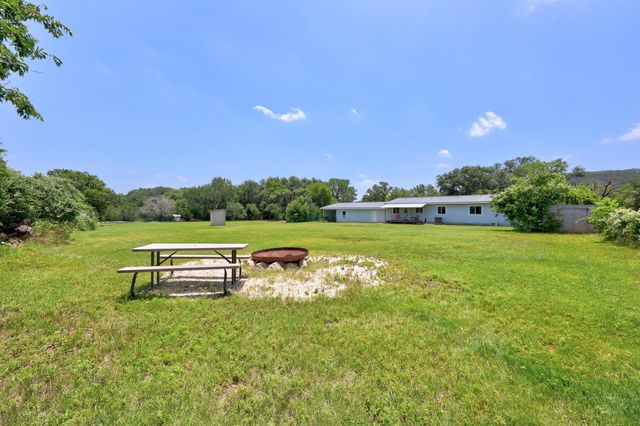 24502 Long Hollow TRL, Leander, TX 78641