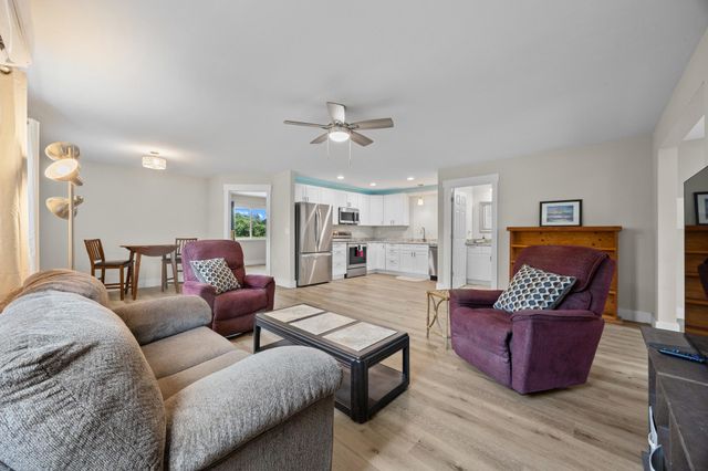 24502 Long Hollow TRL, Leander, TX 78641