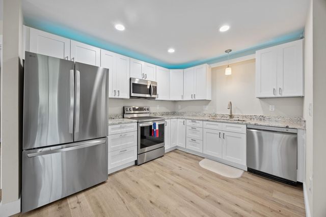 24502 Long Hollow TRL, Leander, TX 78641