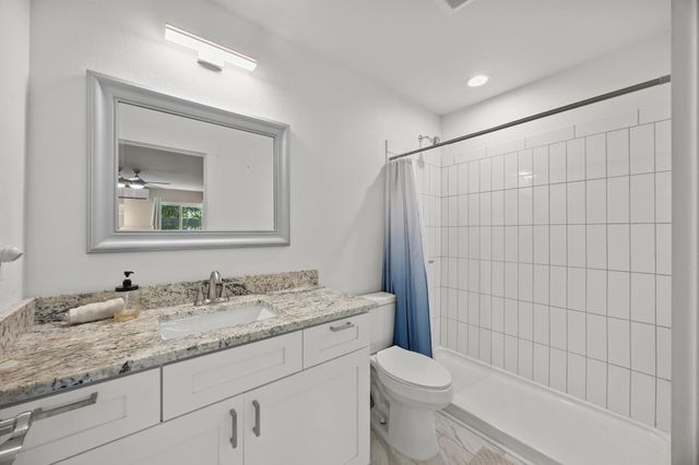 24502 Long Hollow TRL, Leander, TX 78641