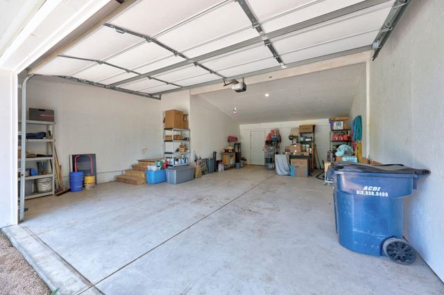 24502 Long Hollow TRL, Leander, TX 78641