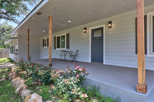 24502 Long Hollow TRL, Leander, TX 78641