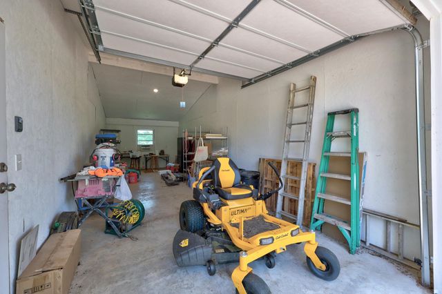 24502 Long Hollow TRL, Leander, TX 78641