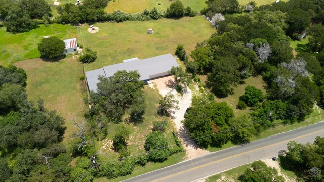 24502 Long Hollow TRL, Leander, TX 78641
