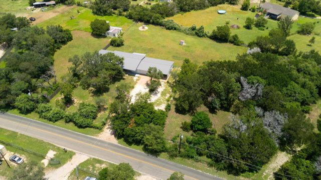 24502 Long Hollow TRL, Leander, TX 78641