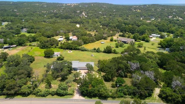 24502 Long Hollow TRL, Leander, TX 78641