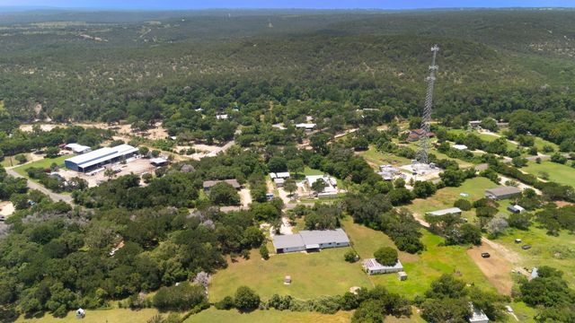 24502 Long Hollow TRL, Leander, TX 78641