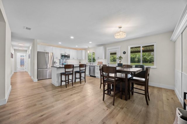 24502 Long Hollow TRL, Leander, TX 78641