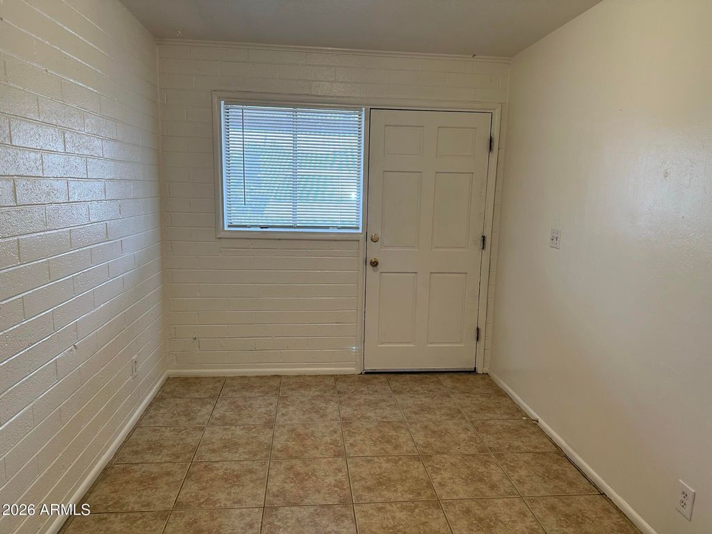 102 S POMEROY Street, Mesa, AZ 85210 — photo 2