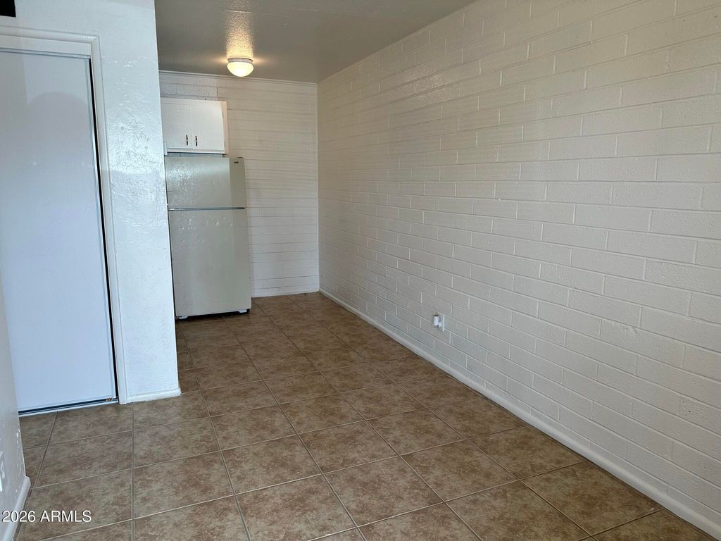 102 S POMEROY Street, Mesa, AZ 85210 — photo 3